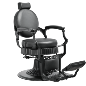 Barber stol