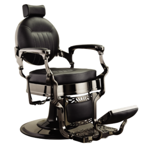 Barber stol