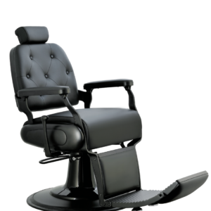 Barber stol